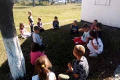 IMG-20200929-WA0024