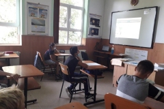 poza-4