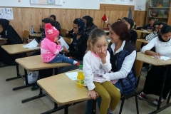 ADS19