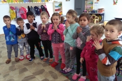 IMG_20181106_115637